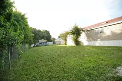 1124 Dara Cay Drive, Kissimmee, FL 34741 - Photo 25