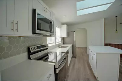 1124 Dara Cay Drive, Kissimmee, FL 34741 - Photo 11