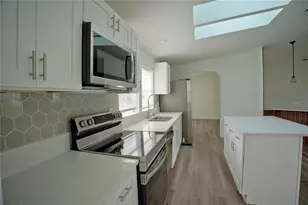 1124 Dara Cay Dr, Kissimmee, FL 34741 - Photo 11