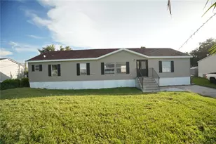 1124 Dara Cay Dr, Kissimmee, FL 34741 - Photo 29