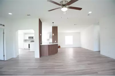 1124 Dara Cay Drive, Kissimmee, FL 34741 - Photo 15