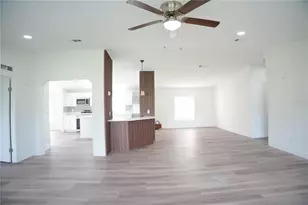 1124 Dara Cay Dr, Kissimmee, FL 34741 - Photo 15