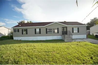 1124 Dara Cay Drive, Kissimmee, FL 34741 - Photo 27
