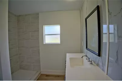 1124 Dara Cay Drive, Kissimmee, FL 34741 - Photo 21