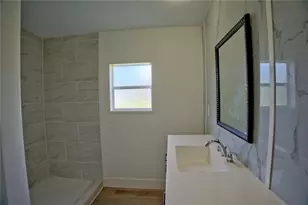 1124 Dara Cay Dr, Kissimmee, FL 34741 - Photo 21
