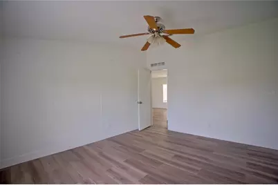 1124 Dara Cay Drive, Kissimmee, FL 34741 - Photo 23