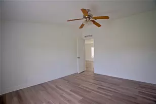 1124 Dara Cay Dr, Kissimmee, FL 34741 - Photo 23