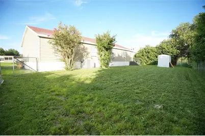 1124 Dara Cay Drive, Kissimmee, FL 34741 - Photo 23