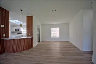 1124 Dara Cay Dr, Kissimmee, FL 34741 - Photo 13