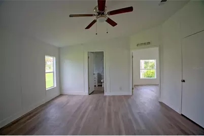 1124 Dara Cay Drive, Kissimmee, FL 34741 - Photo 19