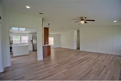 1124 Dara Cay Drive, Kissimmee, FL 34741 - Photo 7
