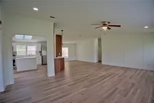 1124 Dara Cay Dr, Kissimmee, FL 34741 - Photo 7