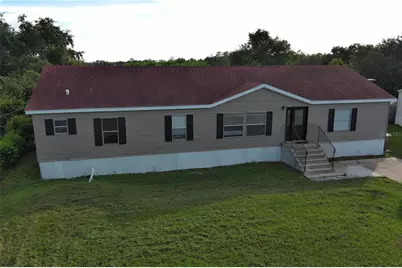1124 Dara Cay Drive, Kissimmee, FL 34741 - Photo 3