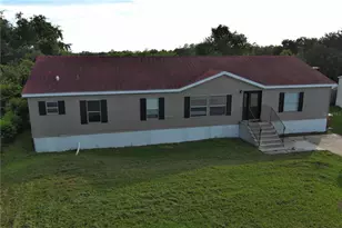 1124 Dara Cay Dr, Kissimmee, FL 34741 - Photo 3