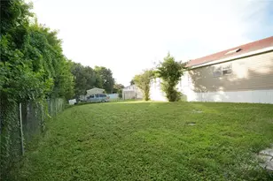 1124 Dara Cay Dr, Kissimmee, FL 34741 - Photo 27