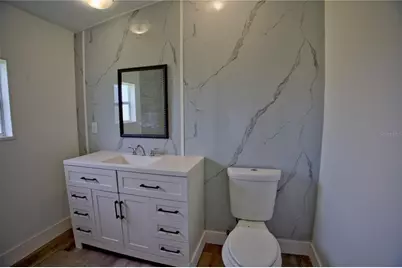 1124 Dara Cay Drive, Kissimmee, FL 34741 - Photo 17