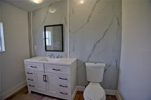 1124 Dara Cay Dr, Kissimmee, FL 34741 - Photo 17