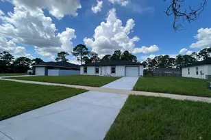 4300 Thunderbird Rd, Sebring, FL 33872 - Photo 1