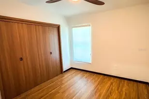 4300 Thunderbird Rd, Sebring, FL 33872 - Photo 5