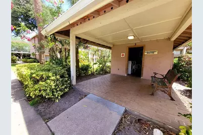 133 Oyster Bay Circle #370, Altamonte Springs, FL 32701 - Photo 19