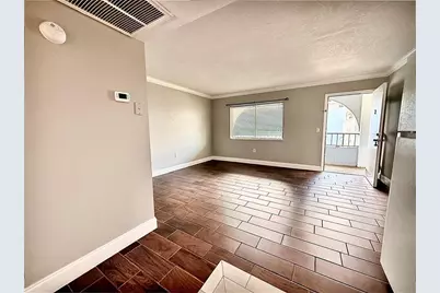 133 Oyster Bay Circle #370, Altamonte Springs, FL 32701 - Photo 5