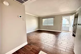 133 Oyster Bay Cir, Altamonte Springs, FL 32701 - Photo 5