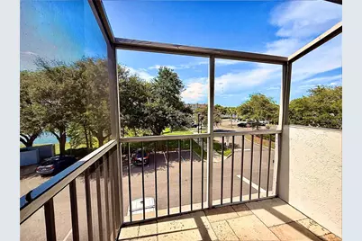 133 Oyster Bay Circle #370, Altamonte Springs, FL 32701 - Photo 13