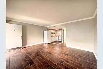 133 Oyster Bay Circle #370, Altamonte Springs, FL 32701 - Photo 3