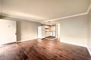 133 Oyster Bay Cir, Altamonte Springs, FL 32701 - Photo 3