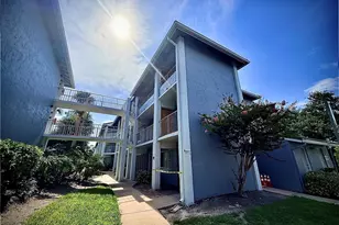 133 Oyster Bay Cir, Altamonte Springs, FL 32701 - Photo 1