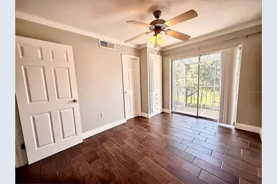133 Oyster Bay Circle #370, Altamonte Springs, FL 32701 - Photo 7