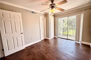 133 Oyster Bay Cir, Altamonte Springs, FL 32701 - Photo 7