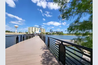 133 Oyster Bay Circle #370, Altamonte Springs, FL 32701 - Photo 21