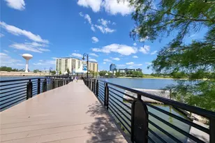 133 Oyster Bay Cir, Altamonte Springs, FL 32701 - Photo 21