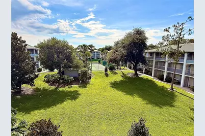 133 Oyster Bay Circle #370, Altamonte Springs, FL 32701 - Photo 15