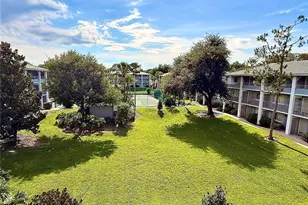 133 Oyster Bay Cir, Altamonte Springs, FL 32701 - Photo 15