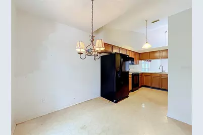 1012 Malcolm Court, Oviedo, FL 32765 - Photo 5