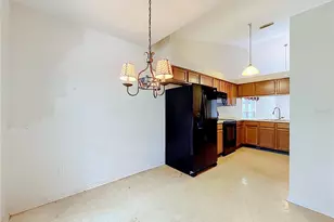 1012 Malcolm Ct, Oviedo, FL 32765 - Photo 5