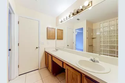 1012 Malcolm Court, Oviedo, FL 32765 - Photo 25
