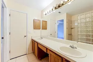 1012 Malcolm Ct, Oviedo, FL 32765 - Photo 25