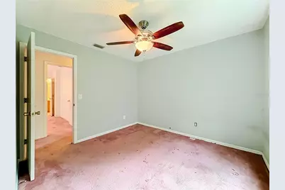 1012 Malcolm Court, Oviedo, FL 32765 - Photo 19