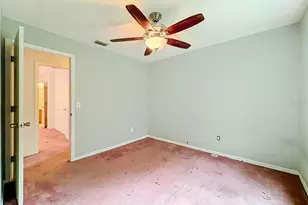 1012 Malcolm Ct, Oviedo, FL 32765 - Photo 19