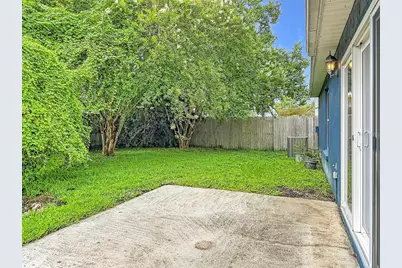 1012 Malcolm Court, Oviedo, FL 32765 - Photo 27
