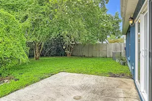 1012 Malcolm Ct, Oviedo, FL 32765 - Photo 27