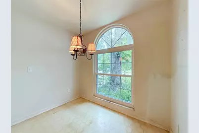 1012 Malcolm Court, Oviedo, FL 32765 - Photo 7
