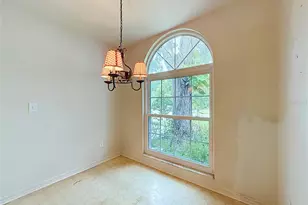 1012 Malcolm Ct, Oviedo, FL 32765 - Photo 7