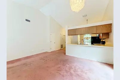 1012 Malcolm Court, Oviedo, FL 32765 - Photo 15