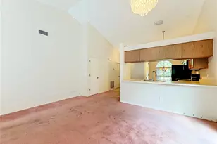 1012 Malcolm Ct, Oviedo, FL 32765 - Photo 15