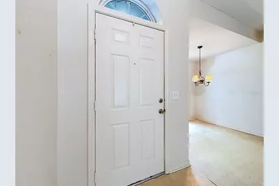 1012 Malcolm Court, Oviedo, FL 32765 - Photo 3
