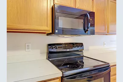 1012 Malcolm Court, Oviedo, FL 32765 - Photo 9
